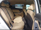 HYUNDAI ELANTRA GLS 5NPDH4AE8CH125248 снимка