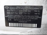 HYUNDAI ELANTRA GLS 5NPDH4AE8CH125248 снимка