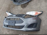 Ford C-Max Hybrid Se 1FADP5AU8DL541058 снимка