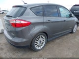 Ford C-Max Hybrid Se 1FADP5AU8DL541058 снимка