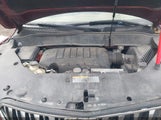 BUICK ENCLAVE PREMIUM 5GAKVCKD9HJ113237 снимка
