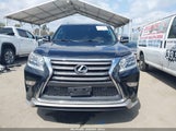 LEXUS GX 460 PREMIUM JTJBM7FX6K5216920 снимка