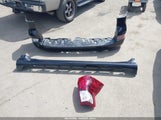 LEXUS GX 460 PREMIUM JTJBM7FX6K5216920 снимка