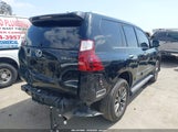 LEXUS GX 460 PREMIUM JTJBM7FX6K5216920 снимка