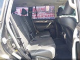 LEXUS GX 460 PREMIUM JTJBM7FX6K5216920 снимка