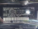 LEXUS GX 460 PREMIUM JTJBM7FX6K5216920 снимка