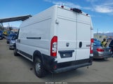 RAM PROMASTER 2500 3C6LRVDG6ME524300 снимка