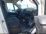 RAM PROMASTER 2500 3C6LRVDG6ME524300 снимка