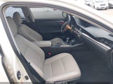 LEXUS ES 350 58ABK1GG6JU112716 снимка