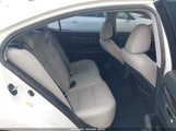 LEXUS ES 350 58ABK1GG6JU112716 снимка