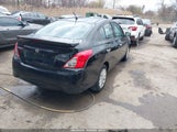 NISSAN VERSA 1.6 SV 3N1CN7AP4KL835577 снимка