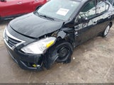 NISSAN VERSA 1.6 SV 3N1CN7AP4KL835577 снимка