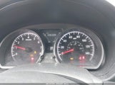 NISSAN VERSA 1.6 SV 3N1CN7AP4KL835577 снимка