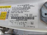FORD FUSION SE 3FA6P0HD9KR160898 снимка
