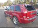JEEP GRAND CHEROKEE LAREDO 1J4GR48K05C685666 снимка