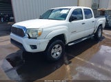 TOYOTA TACOMA PRERUNNER 5TFJX4GN4EX032845 снимка