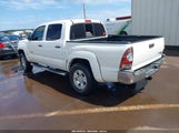 TOYOTA TACOMA PRERUNNER 5TFJX4GN4EX032845 снимка