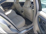 FORD TAURUS SEL 1FAHP2EW4CG137421 photo