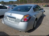 NISSAN ALTIMA 2.5 S 1N4AL2AP2CC188578 снимка