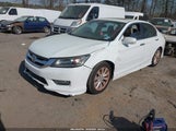 HONDA ACCORD EX-L 1HGCR2F80DA000660 снимка