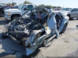 Toyota Camry Xse 4T1BF1FK0FU054482 снимка