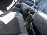 HONDA CR-V LX JHLRD78422C086962 photo
