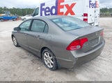 HONDA CIVIC LX 1HGFA155X8L014520 снимка