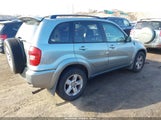 TOYOTA RAV4 JTEHD20VX40034639 fotografie