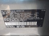 TOYOTA RAV4 JTEHD20VX40034639 photo