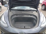 TESLA MODEL 3 LONG RANGE DUAL MOTOR ALL-WHEEL DRIVE 5YJ3E1EB9NF164774 photo