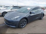 TESLA MODEL 3 LONG RANGE DUAL MOTOR ALL-WHEEL DRIVE 5YJ3E1EB9NF164774 photo
