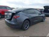 TESLA MODEL 3 LONG RANGE DUAL MOTOR ALL-WHEEL DRIVE 5YJ3E1EB9NF164774 fotografie