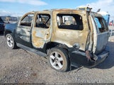 Chevrolet Tahoe Lt 1GNFC13048R161372 снимка