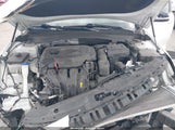 KIA OPTIMA LX 5XXGT4L34JG253597 снимка