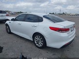 KIA OPTIMA LX 5XXGT4L34JG253597 снимка