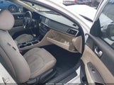 KIA OPTIMA LX 5XXGT4L34JG253597 снимка