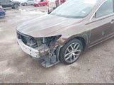 ACURA ILX TECHNOLOGY PACKAGE/W/PREMIUM PKG 19UDE2F76KA013692 снимка