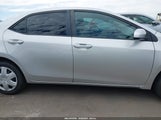 Toyota Corolla Le 5YFBURHE9GP502670 снимка