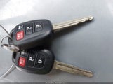 Toyota Corolla Le 5YFBURHE9GP502670 снимка