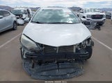 Toyota Corolla Le 5YFBURHE9GP502670 снимка