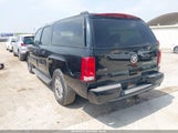 CADILLAC ESCALADE ESV STANDARD 3GYFK66N83G288421 снимка