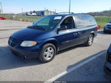 DODGE GRAND CARAVAN SXT 2D4GP44L66R799225 снимка