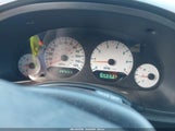 DODGE GRAND CARAVAN SXT 2D4GP44L66R799225 снимка