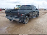 CHEVROLET SILVERADO 1500 Z71 1GCEK19T74E208209 снимка