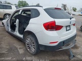 BMW X1 xDrive28I WBAVL1C57EVY21646 снимка