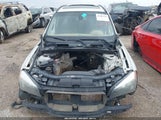 BMW X1 xDrive28I WBAVL1C57EVY21646 снимка