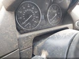 BMW X1 xDrive28I WBAVL1C57EVY21646 снимка