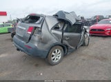 KIA SORENTO LX V6 5XYKT4A28CG280272 снимка