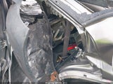KIA SORENTO LX V6 5XYKT4A28CG280272 снимка