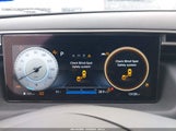HYUNDAI TUCSON SEL 5NMJF3AE2NH115088 photo